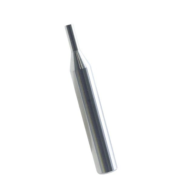 Ilco Ilco: T22 TRACER D905487RA for Club Jr, Club, Matrix,  - ILCO-BJ0562XXXX