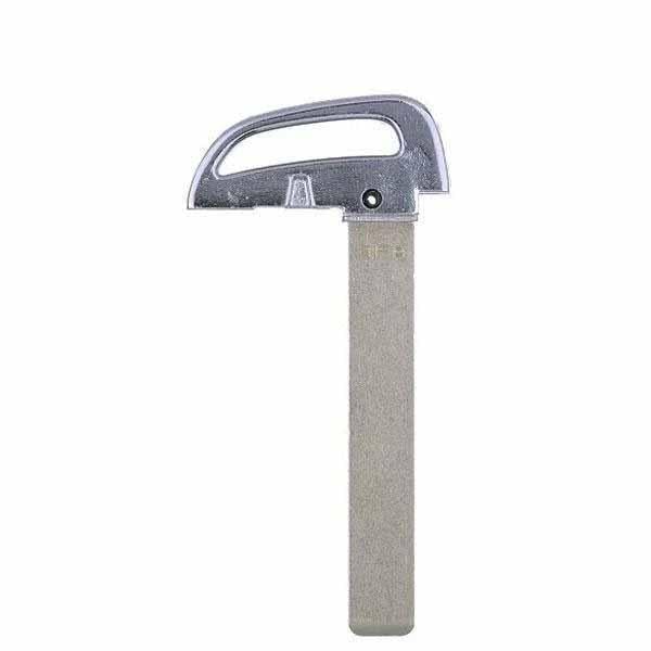 Keyless Factory KeylessFactory: INSERT BLADE 81996-G2100 FOR HYUNDAI IONIQ - EKB-HY-168