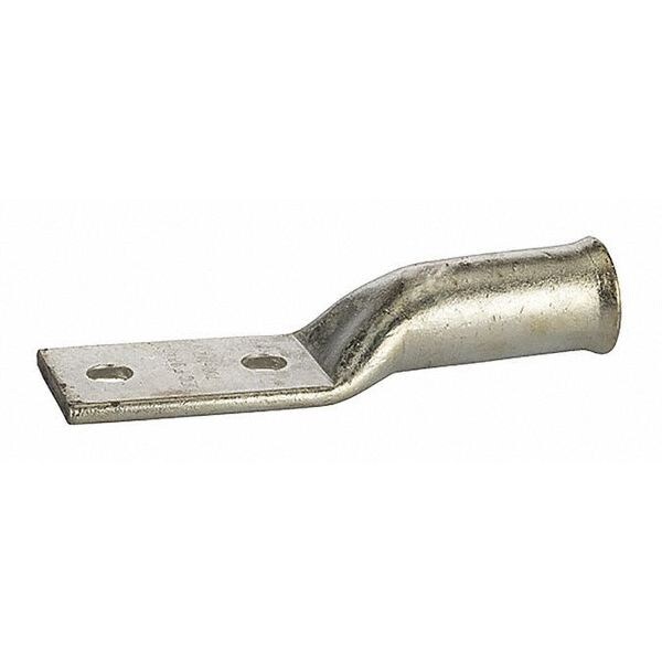 Nsi Industries Lug Long 700 Mcm Nema Mtg-Bell - L700NB