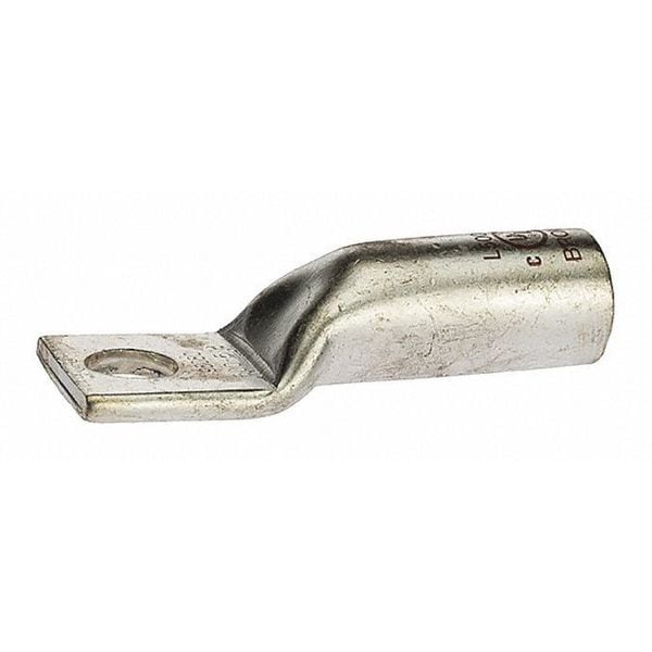 Nsi Industries Lug Long 500 Mcm 5/8 Tamaño del perno - L50058