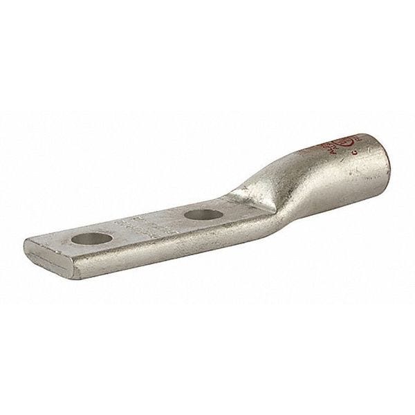 Nsi Industries Al/ Lug 250 Mcm Nema Mtg Spacing - AL250N

Industrias Nsi Al/ Lug 250 Mcm Espaciado de Montaje Nema - AL250N