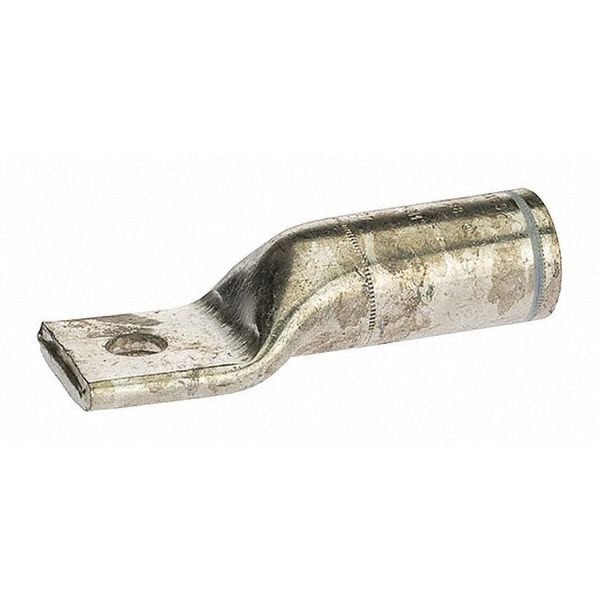 Nsi Industries Lug Long 1000 Mcm 5/8 Tamaño del perno - L10058