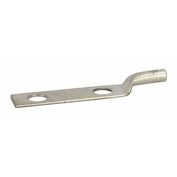Nsi Industries Lug Long 4 Awg Nema Mtg Spac - L4N