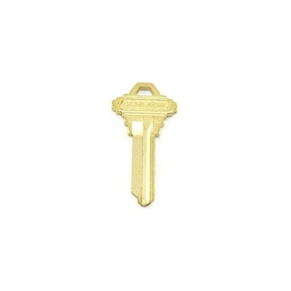Schlage Commercial Keys 35056H - 35056H