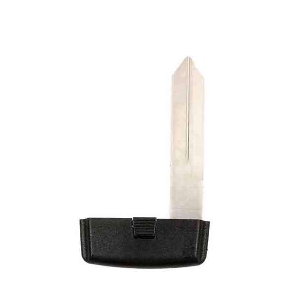 Keyless Factory KeylessFactory: Ford Lincoln 2009-2013 / Smart Key Emergency Blade - EKB-FD-FO38R