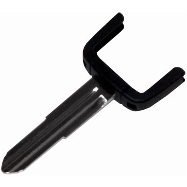 Homecare Products EB3-K-MIT8 Mitsubishi Electronic Key Blade - HO834132