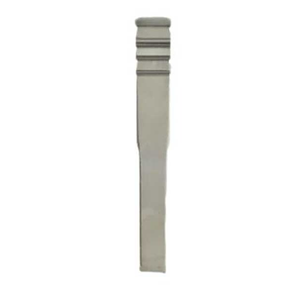 Jma JMA: Ford Flip Key Blade - HU101 Style - JMA-FO-24C1