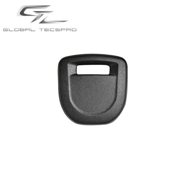 Llb LLB: GTL: MFK Heads Mazda Style, PK 5 - GTL-MFK-HEAD-001