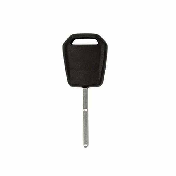 Keyless Factory KeylessFactory: Ford 164-R8128  128-BIT FORD TRANSPONDER KEY - K-FD-28OS