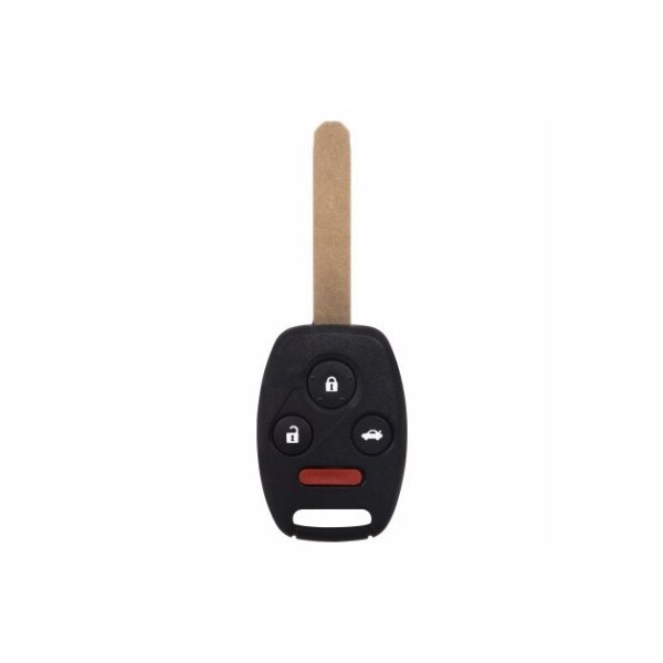 Hillman Remotehead Key HON017H - 448593