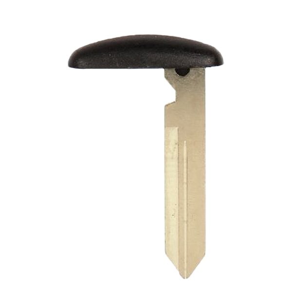 Ilco Ilco: H75EMER Emergency Key - ILCO-H75EMER