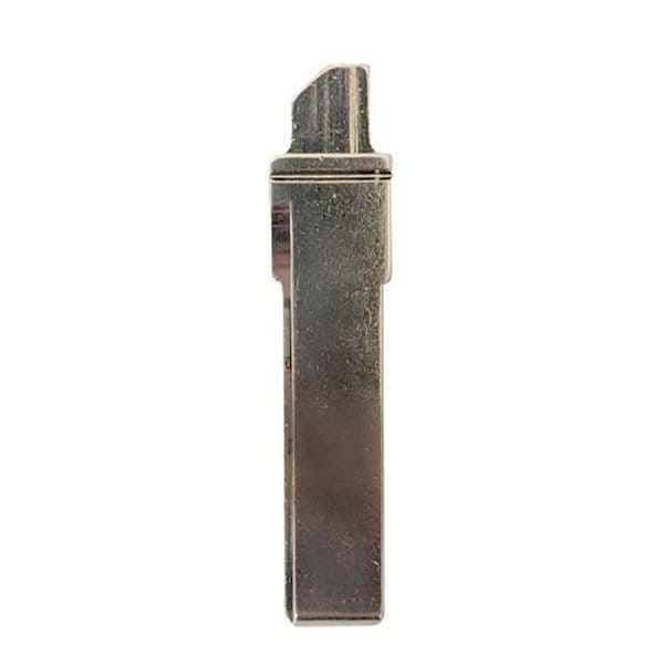 Keyless Factory KeylessFactory: 2015-2018 VW Audi Emergency Switch Blade (FKB-VW-HU66-2) - FKB-VW-HU66-2