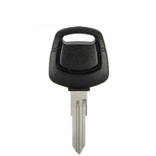 Keyless Factory KeylessFactory: NSN11T2 Nissan Car Key - K-NSN11T2