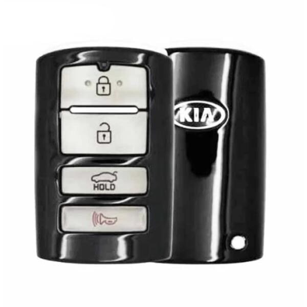 Oem OEM: NEW:  KIA K900 2015-2016 SMART KEY SY5KHFNA433 95440-3T300 - RSK-KIA-3T300