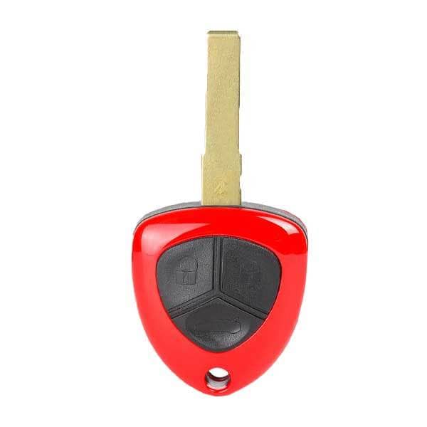 Keyless Factory KeylessFactory: Ferrari 599 GTB 458 Italia California 2010-2014 - RHK-FER-458