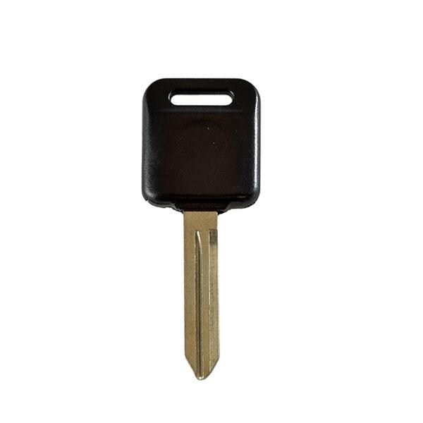 Jma JMA: NI01T NISSAN TRASNPONDER KEY - JMA-TP19DAT-15-P3