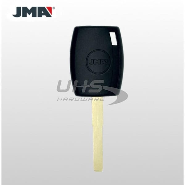 Jma JMA:H94 / HU101 Ford Transponder Key 80-Bit - JMA-TP33FO-24-P