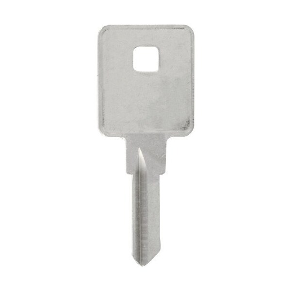 Hillman HILLMAN Trimark Key House/Office Universal Key Blank Single - 86184