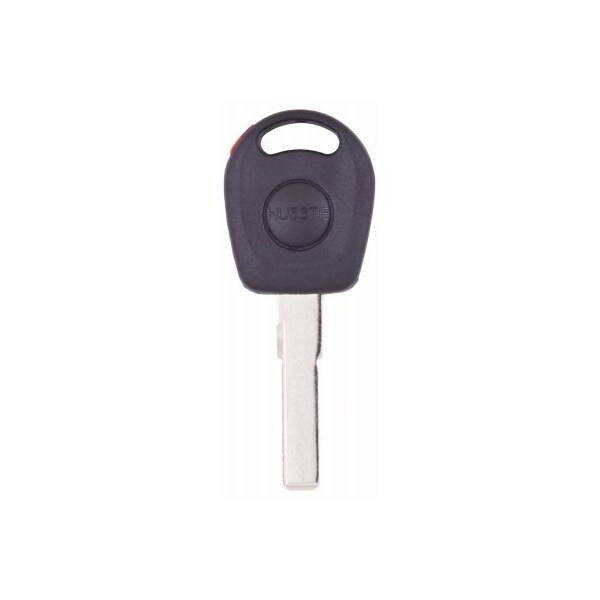 Kaba Ilco Audi T48 Look Alike Key - HU66-GTS