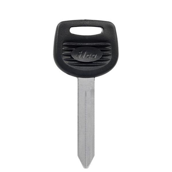 Ilco Ilco: Key Blanks, 1628-P FREIGHTLINER M/D 6/7 - ILCO-1628-P