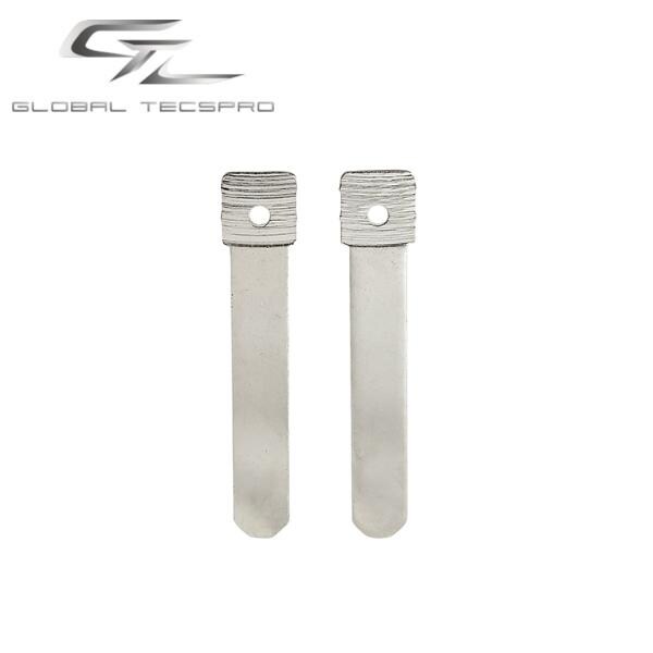 Llb LLB: GTL: MFK Refill Blades Honda HO01/HO03, PK 10 - GTL-MFK-022
