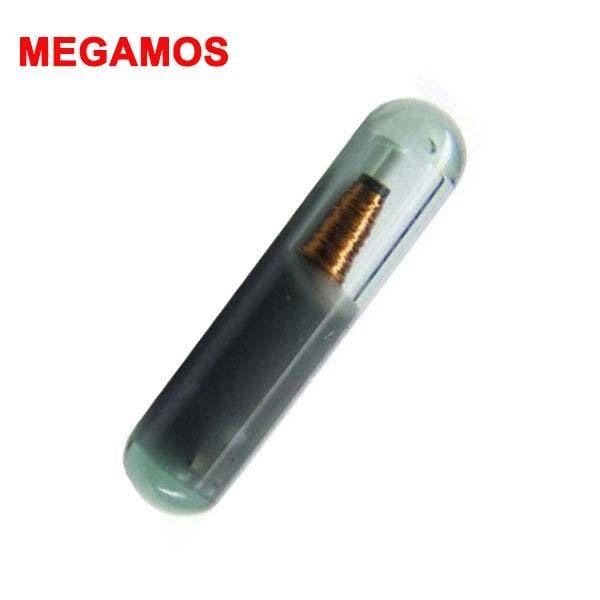 Oem CHIPS: TRANSPONDER CHIP VW ID48 CAN A1 TP23 - CHIP-VW-48CAN-A1
