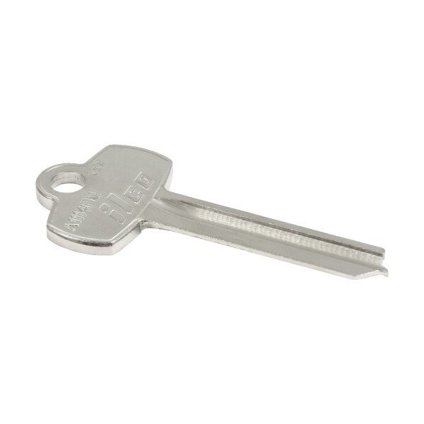 Hillman HILLMAN Traditional Key House/Office Universal Key Blank Single - 84850