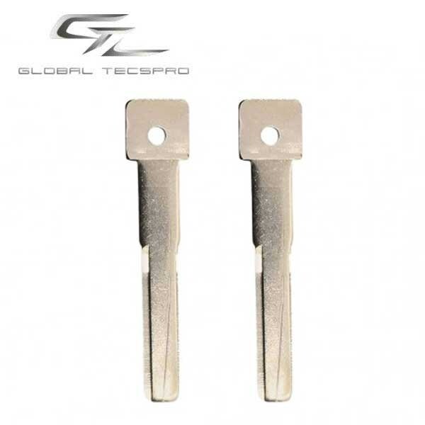 Gtl LLBMFK Refill Blades -PACK OF 10 Saab YM30 - GTL-MFK-090