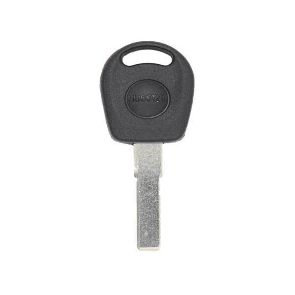 Ilco Ilco: HU66T28  Transponder Key - ILCO-HU66T28