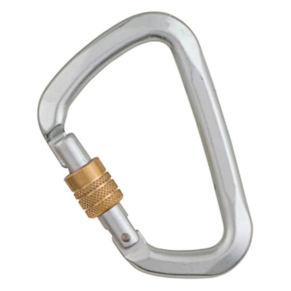 Liberty Mountain Lm Hard Steelmodified D Key Sg - 434669