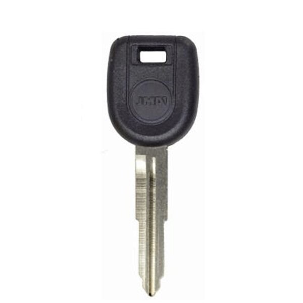 Jma JMA:MIT14-PT Mitsubishi Transponder Key (JMA) - JMA-TP26MIT-8D-P2