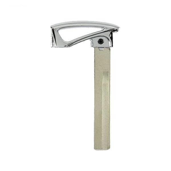 Oem OEM: NEW:   Hyundai Santa Fe 2013-2018 Emergency Key / HY18R / PN: 81996-2W040 - EKB-HY-2W040
