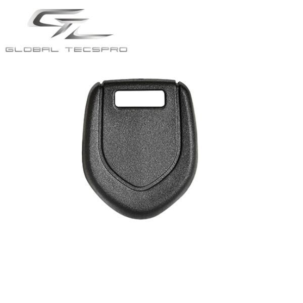 Llb LLB: GTL: MFK Heads Mitsubishi Style, PK 5 - GTL-MFK-HEAD-003