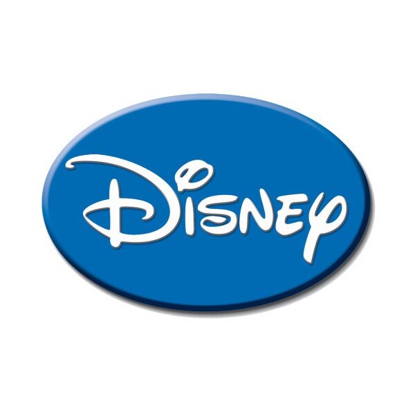 Hillman HILLMAN Disney Mickey Mouse 1928 House Key Blank 68 SC1 Single For Schlage Locks - 87650