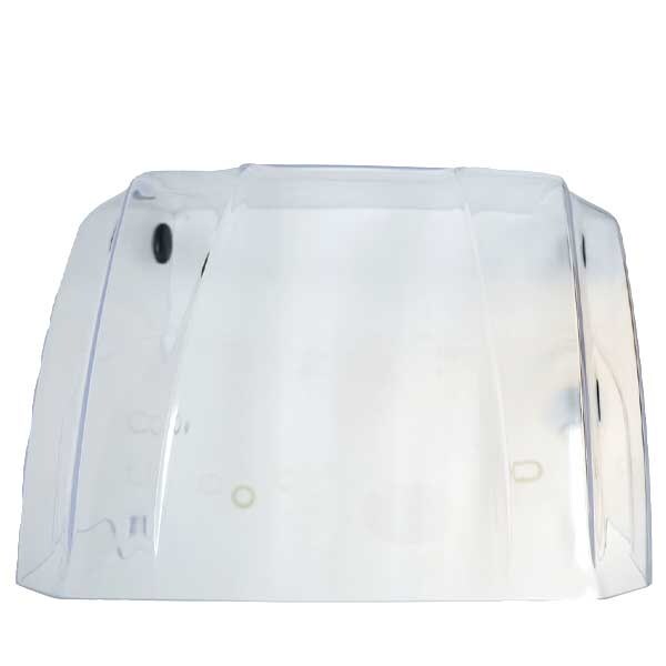 Keyline Keyline: SAFETY SHIELD - NINJA LASER, NINJA TOTAL, NINJA VORTEX - RIC09671B - KLN-RIC09671B