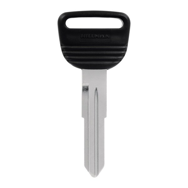 Hillman HILLMAN Traditional Key Automotive Key Blank HD-91PH Double For Honda, PK5 - 84094