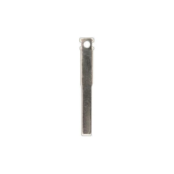 Keyline Keyline:Ford / Jaguar / Land Rover Test Key Blade HU101 / H94 - KLN-BFD40-I