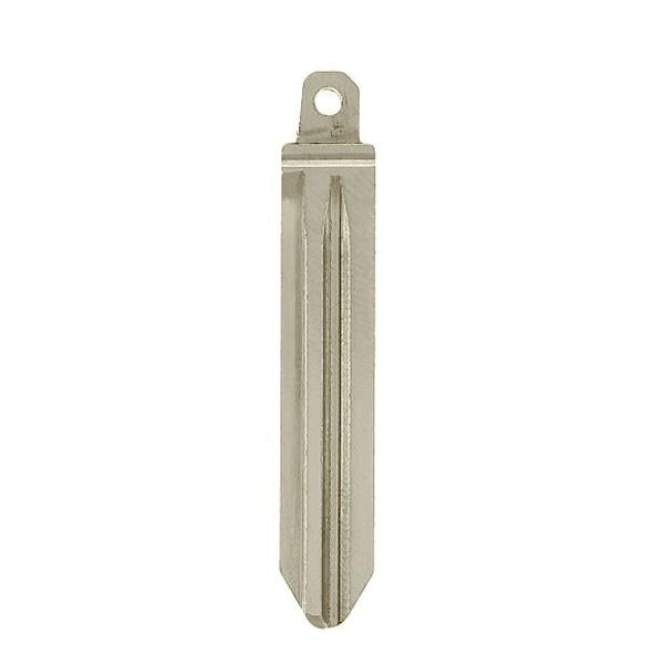 Oem OEM: NEW:  2013 - 2018 Kia Forte Remote Flip Key Blade Insert HY15 81996-A7000 - FKB-KIA-A7000