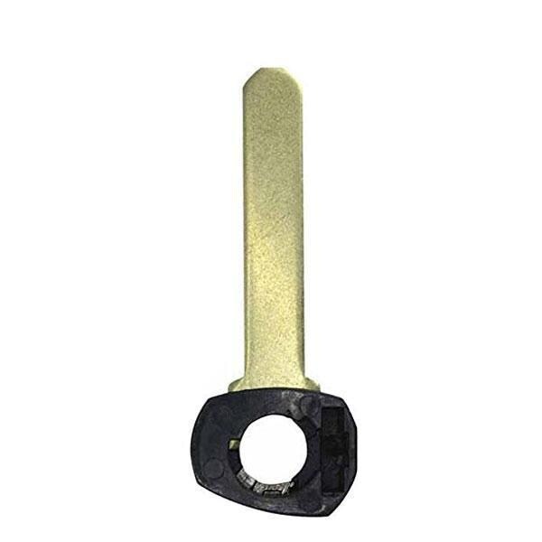 Keyless Factory KeylessMania:Honda / Acura Blade For Flip Key - K-EM01