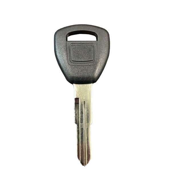 Keyless Factory KeylessFactory:Transponder Keys:HD106 Honda Transponder Key - K-HD106