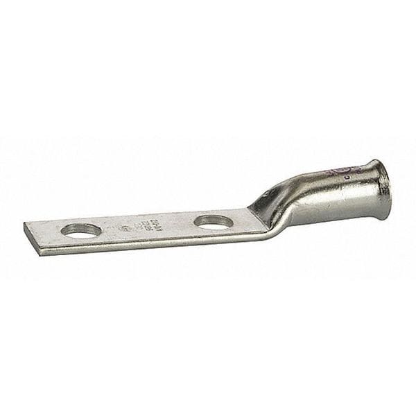 Nsi Industries Lug Long 4/0 Awg Nema Mtg-Bell - L40NB