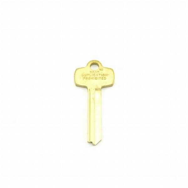 Best Key 1A1R1KS208KS800 - 887838151636