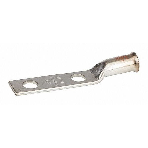 Nsi Industries Lug Long 3/0 AWG Nema Mtg-Bell - L30NB