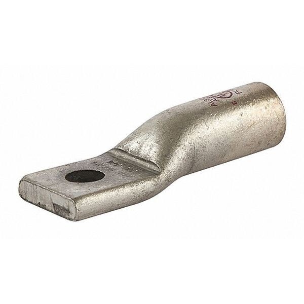Nsi Industries Al/Cu Cmp Lug 3/0 Awg 3/8 Bolt Size - AL3/0-38