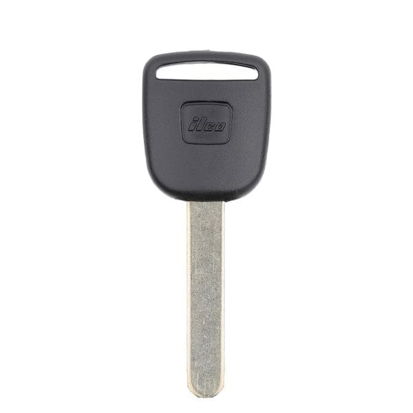 Ilco Ilco: HOV01T5 Transponder Key - ILCO-HOV01T5