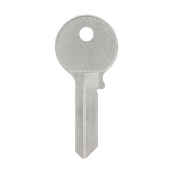 Hillman HILLMAN House/Office Universal Key Blank Single - 85907