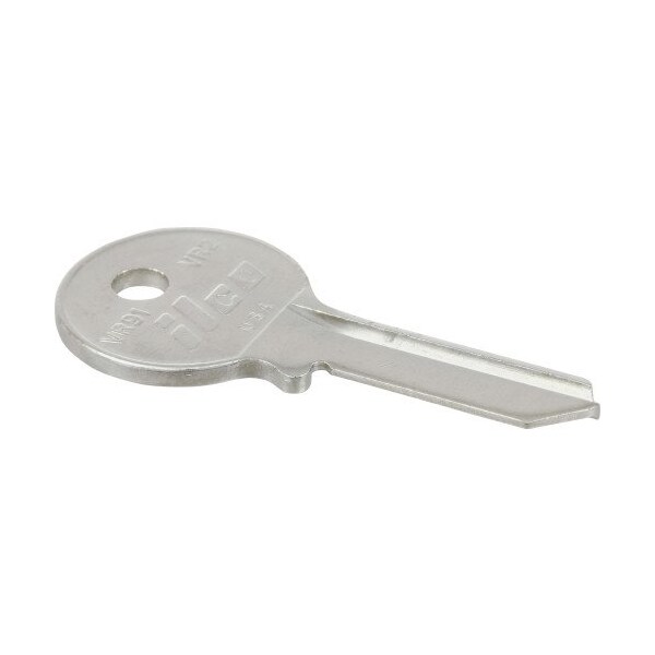 Hillman HILLMAN House/Office Universal Key Blank Single - 85907