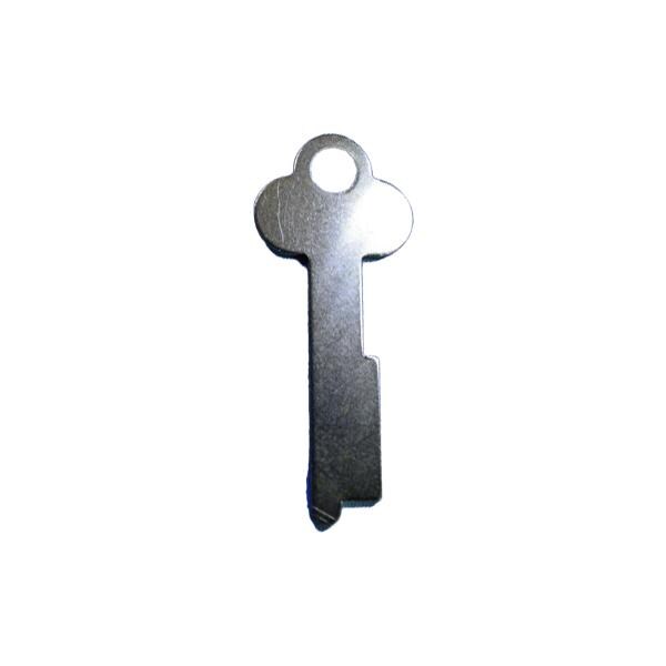 Ilco Ilco: Key Blanks, 1028 DIEBOLD (DL 765D T 765D) - ILCO-1028