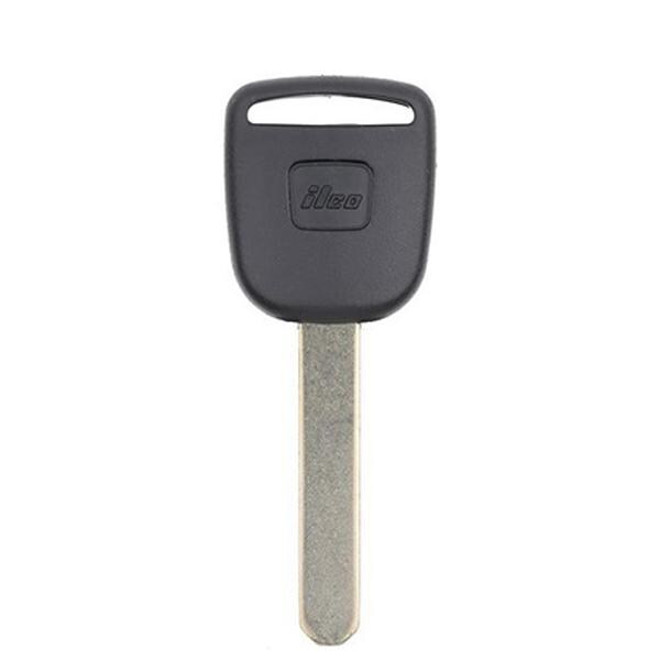 Ilco Ilco: HO01T5 Transponder Key - ILCO-HO01T5