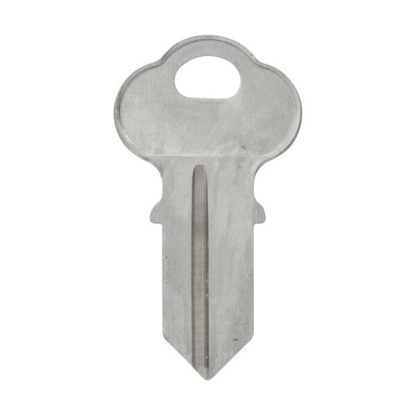 Hillman HILLMAN House/Office Universal Key Blank Single - 84874